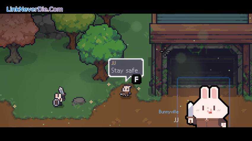 Hình ảnh trong game Sephiria (screenshot) Hình ảnh trong game Sephiria (screenshot)