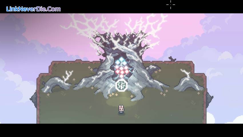 Hình ảnh trong game Sephiria (screenshot) Hình ảnh trong game Sephiria (screenshot)