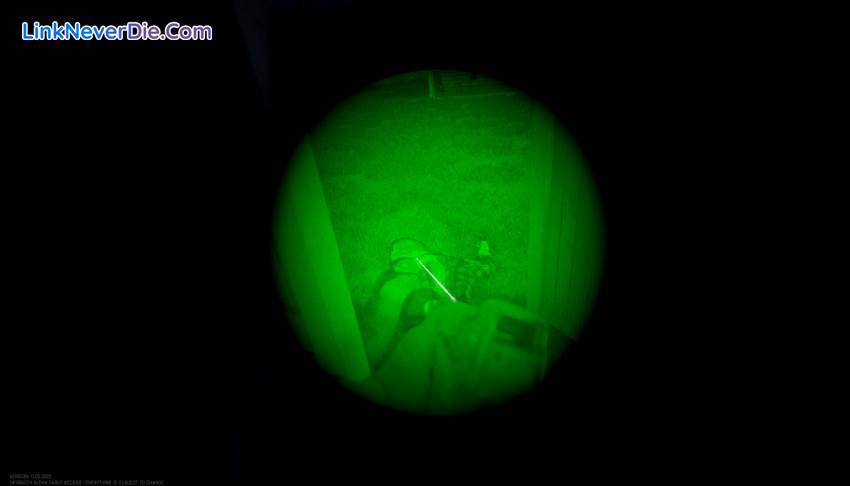 Hình ảnh trong game OPERATOR (screenshot) Hình ảnh trong game OPERATOR (screenshot)