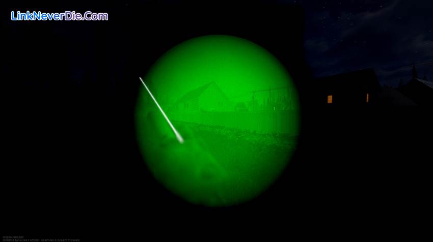 Hình ảnh trong game OPERATOR (screenshot) Hình ảnh trong game OPERATOR (screenshot)