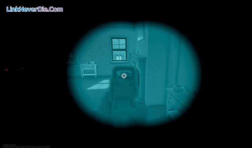 Hình ảnh trong game OPERATOR (screenshot) Hình ảnh trong game OPERATOR (screenshot)