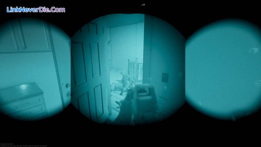 Hình ảnh trong game OPERATOR (screenshot) Hình ảnh trong game OPERATOR (screenshot)