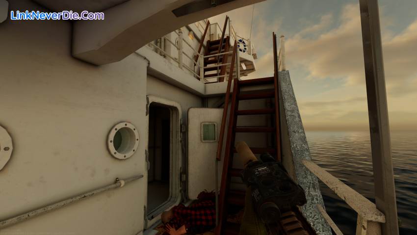 Hình ảnh trong game OPERATOR (screenshot) Hình ảnh trong game OPERATOR (screenshot)