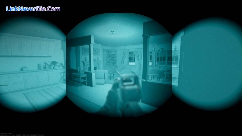 Hình ảnh trong game OPERATOR (screenshot) Hình ảnh trong game OPERATOR (screenshot)