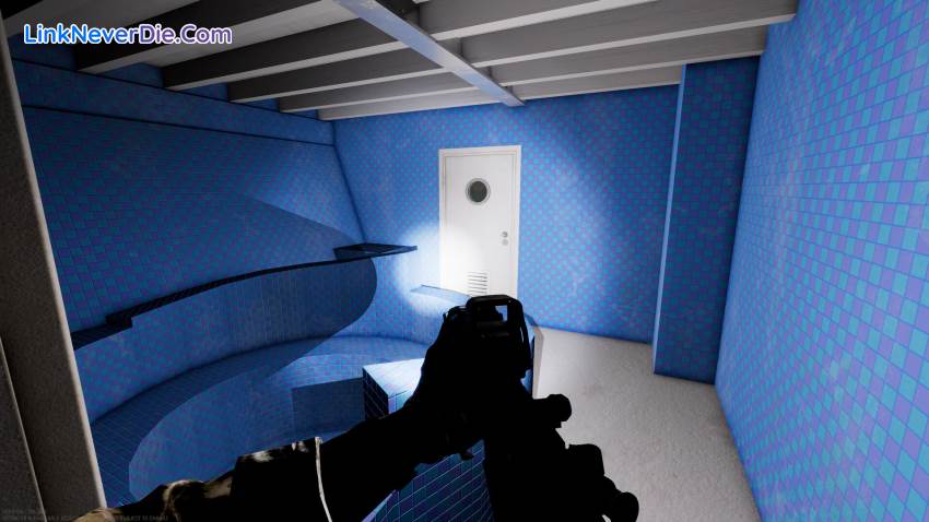 Hình ảnh trong game OPERATOR (screenshot) Hình ảnh trong game OPERATOR (screenshot)