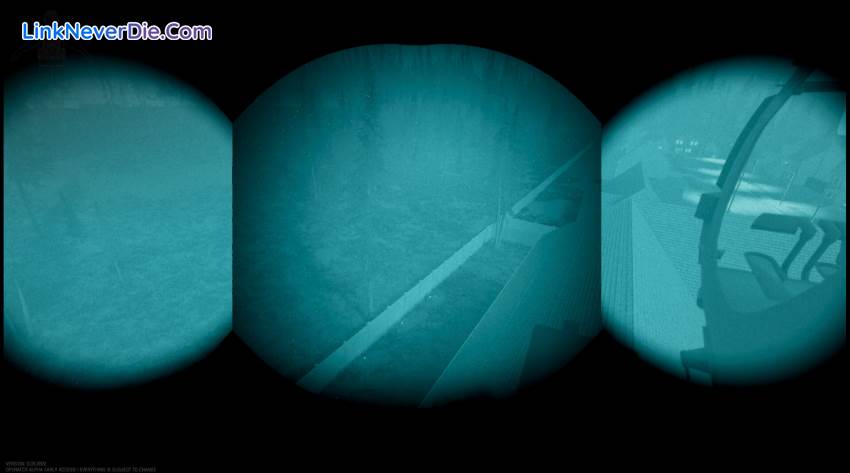 Hình ảnh trong game OPERATOR (screenshot) Hình ảnh trong game OPERATOR (screenshot)