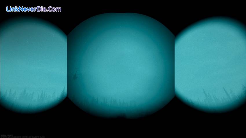 Hình ảnh trong game OPERATOR (screenshot) Hình ảnh trong game OPERATOR (screenshot)