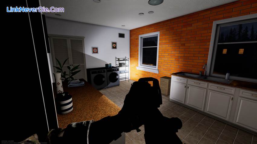 Hình ảnh trong game OPERATOR (screenshot) Hình ảnh trong game OPERATOR (screenshot)