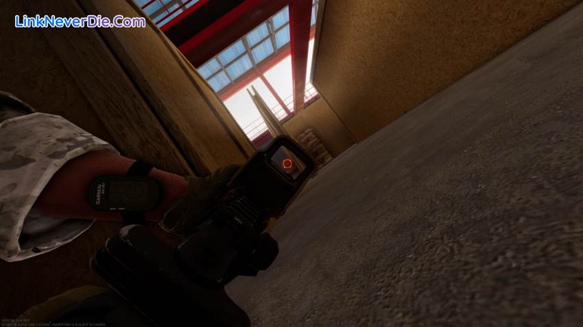 Hình ảnh trong game OPERATOR (screenshot) Hình ảnh trong game OPERATOR (screenshot)