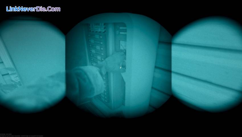 Hình ảnh trong game OPERATOR (screenshot) Hình ảnh trong game OPERATOR (screenshot)