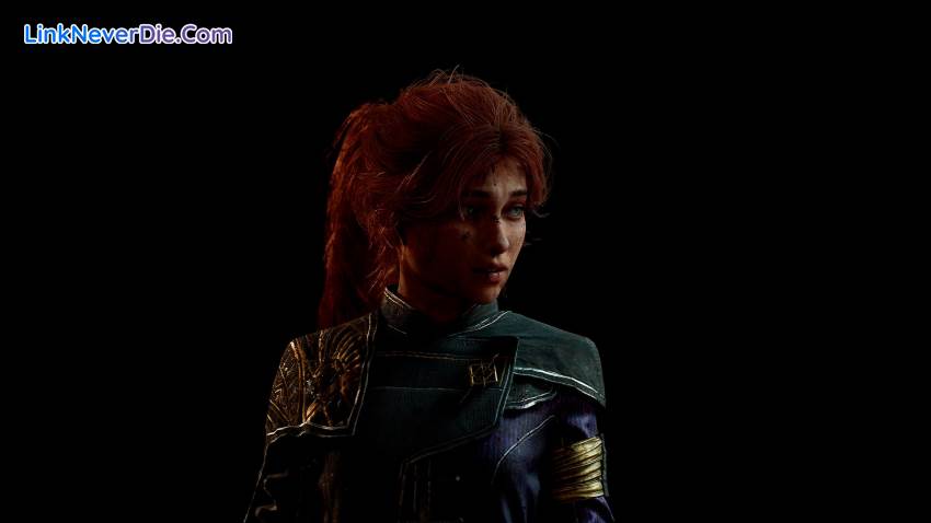 Hình ảnh trong game Clair Obscur: Expedition 33 (screenshot) Hình ảnh trong game Clair Obscur: Expedition 33 (screenshot)