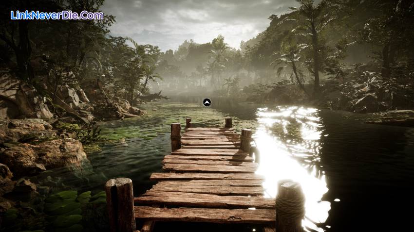 Hình ảnh trong game Amerzone - The Explorer's Legacy (screenshot) Hình ảnh trong game Amerzone - The Explorer's Legacy (screenshot)