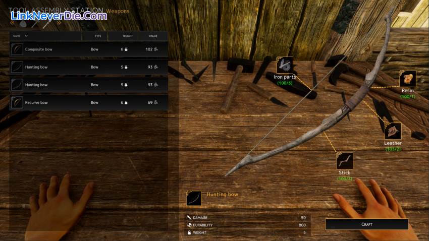 Hình ảnh trong game Viking Frontiers (screenshot) Hình ảnh trong game Viking Frontiers (screenshot)