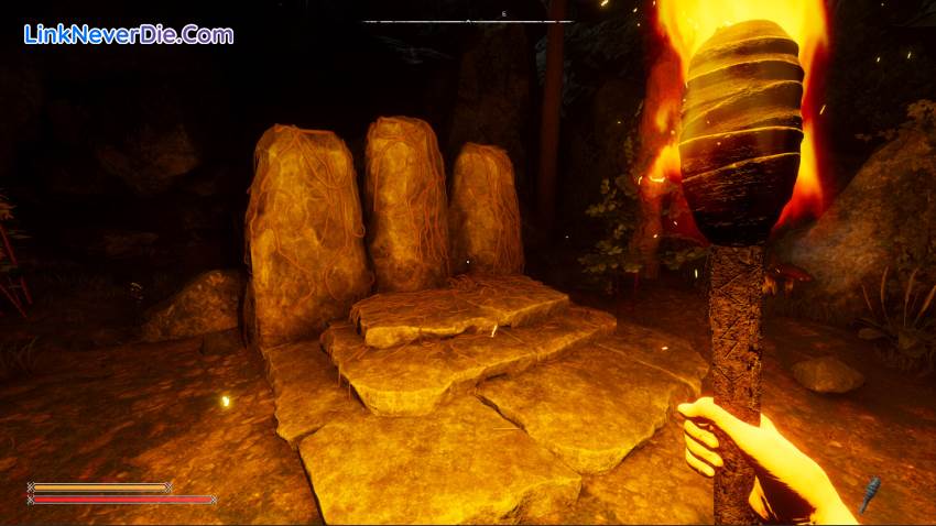 Hình ảnh trong game Viking Frontiers (screenshot) Hình ảnh trong game Viking Frontiers (screenshot)