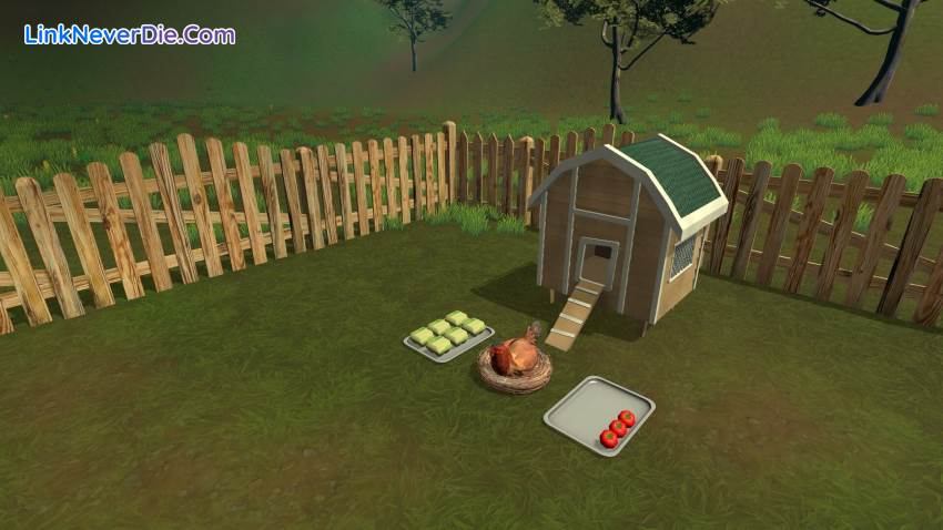 Hình ảnh trong game Farming & Supermarket Simulator (screenshot) Hình ảnh trong game Farming & Supermarket Simulator (screenshot)