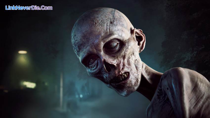 Hình ảnh trong game No More Room in Hell 2 (screenshot) Hình ảnh trong game No More Room in Hell 2 (screenshot)