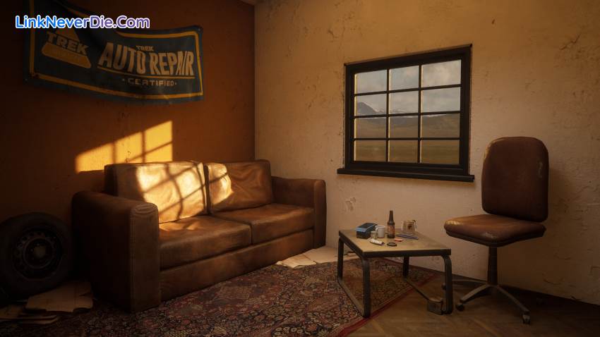 Hình ảnh trong game Car Dealer Simulator (screenshot) Hình ảnh trong game Car Dealer Simulator (screenshot)