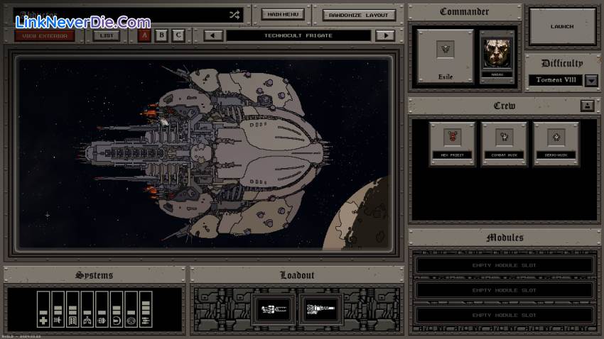 Hình ảnh trong game Void War (screenshot) Hình ảnh trong game Void War (screenshot)