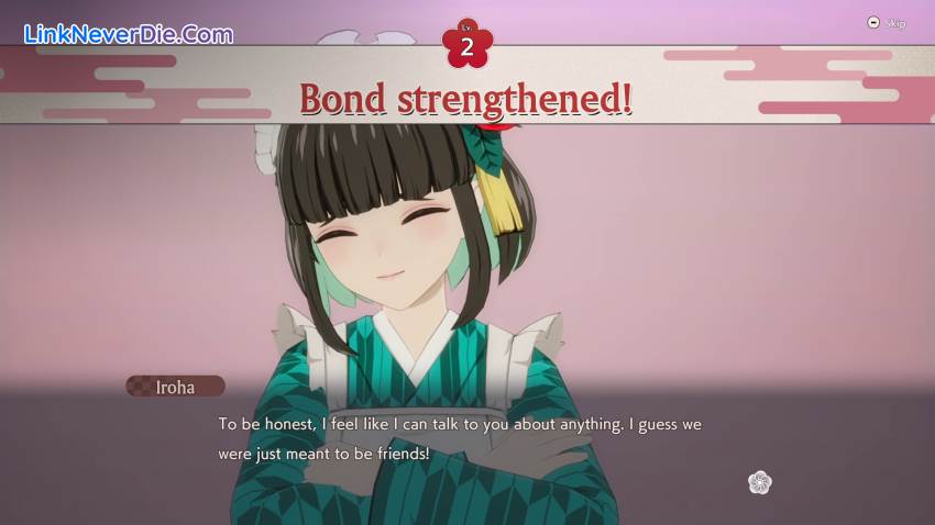 Hình ảnh trong game Rune Factory: Guardians of Azuma (screenshot) Hình ảnh trong game Rune Factory: Guardians of Azuma (screenshot)