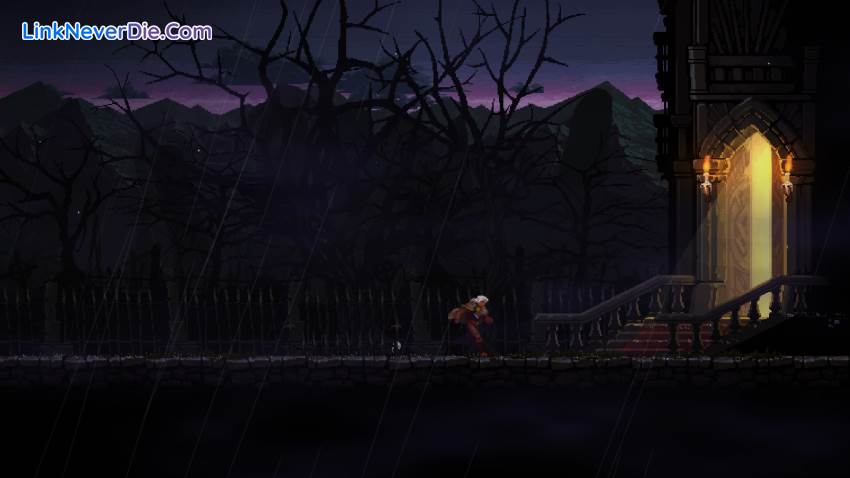 Hình ảnh trong game Dragon Is Dead (screenshot) Hình ảnh trong game Dragon Is Dead (screenshot)