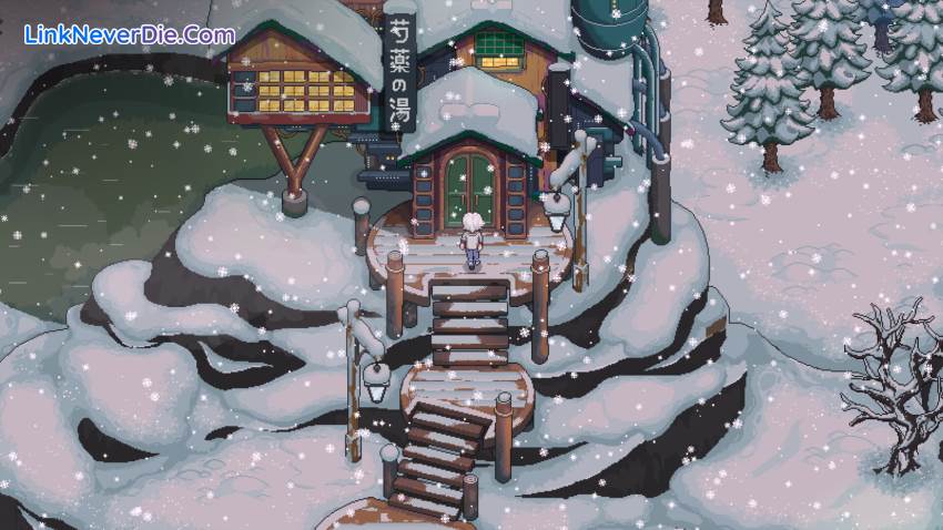Hình ảnh trong game Chef RPG (screenshot) Hình ảnh trong game Chef RPG (screenshot)