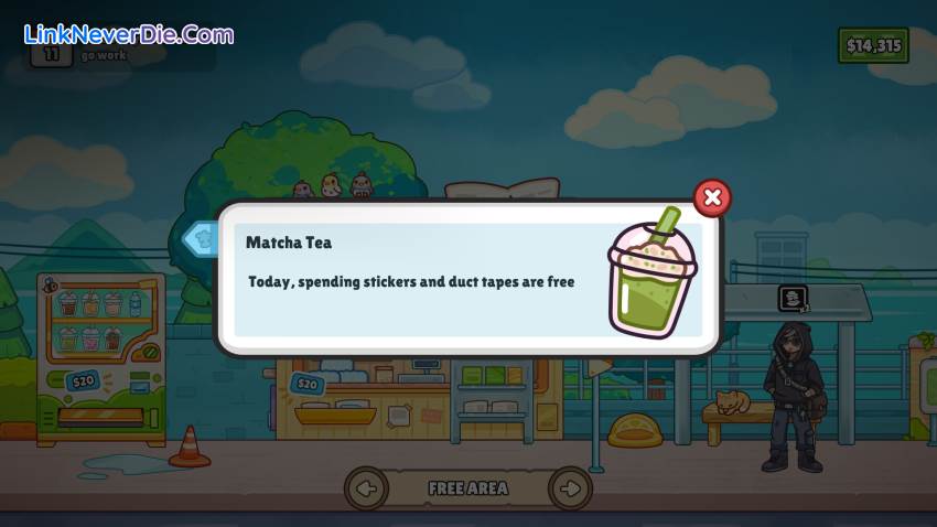 Hình ảnh trong game Ship, Inc. (screenshot) Hình ảnh trong game Ship, Inc. (screenshot)