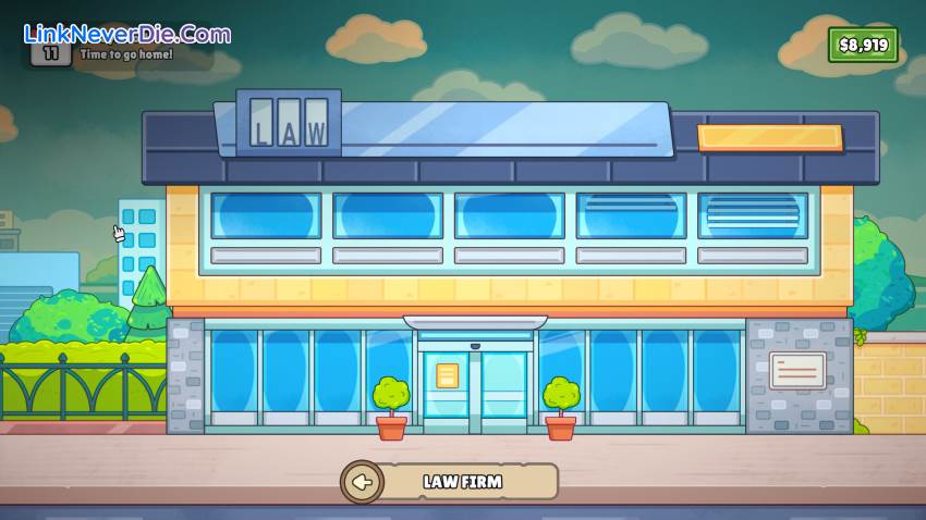 Hình ảnh trong game Ship, Inc. (screenshot) Hình ảnh trong game Ship, Inc. (screenshot)