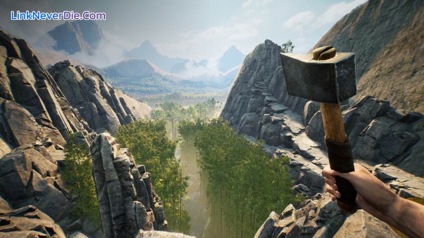 Hình ảnh trong game Chinese Frontiers (screenshot) Hình ảnh trong game Chinese Frontiers (screenshot)