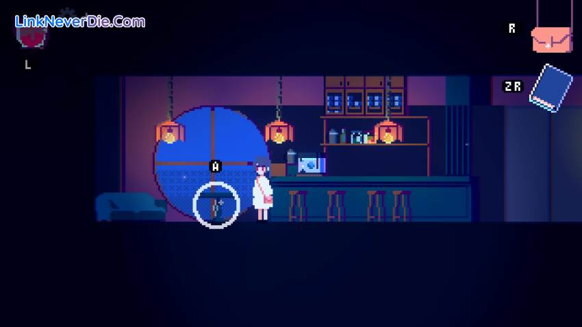 Hình ảnh trong game UNREAL LIFE (screenshot) Hình ảnh trong game UNREAL LIFE (screenshot)