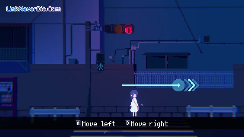 Hình ảnh trong game UNREAL LIFE (screenshot) Hình ảnh trong game UNREAL LIFE (screenshot)