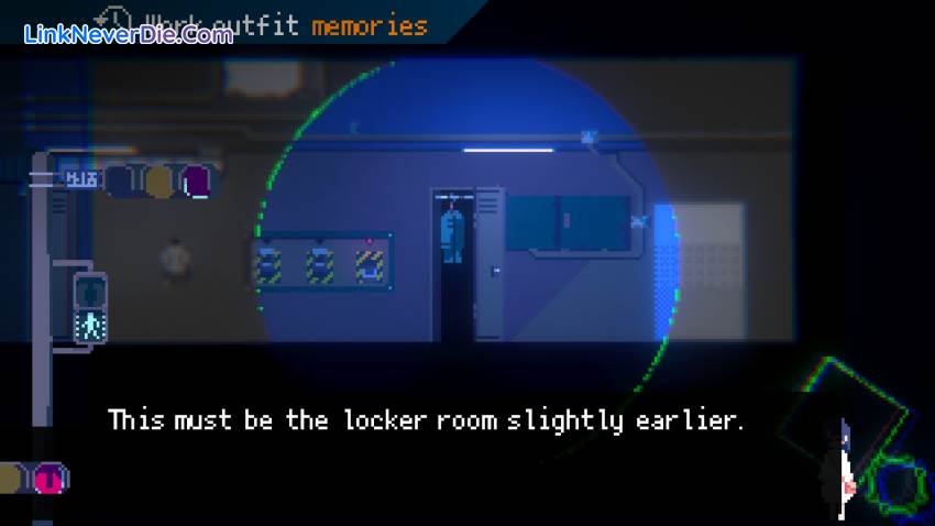 Hình ảnh trong game UNREAL LIFE (screenshot) Hình ảnh trong game UNREAL LIFE (screenshot)