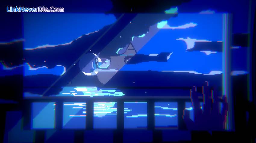 Hình ảnh trong game UNREAL LIFE (screenshot) Hình ảnh trong game UNREAL LIFE (screenshot)