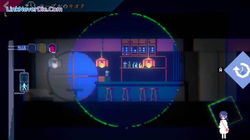 Hình ảnh trong game UNREAL LIFE (screenshot) Hình ảnh trong game UNREAL LIFE (screenshot)