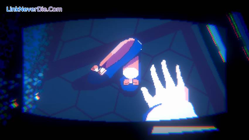 Hình ảnh trong game UNREAL LIFE (screenshot) Hình ảnh trong game UNREAL LIFE (screenshot)