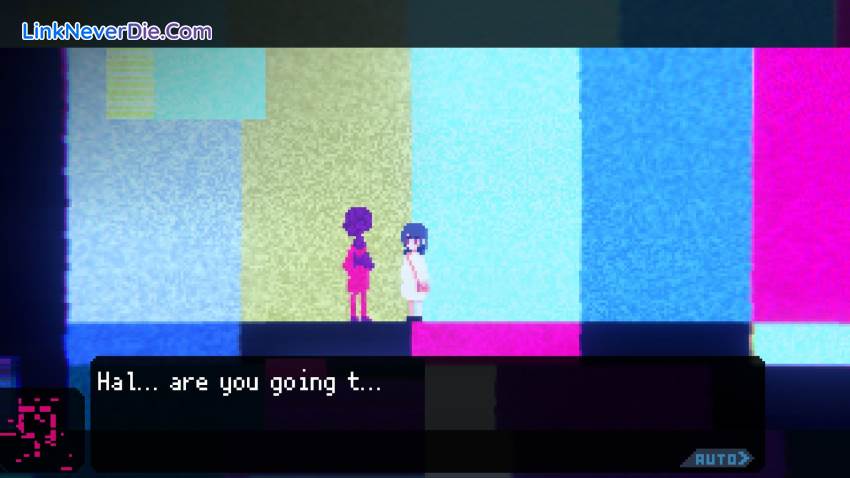 Hình ảnh trong game UNREAL LIFE (screenshot) Hình ảnh trong game UNREAL LIFE (screenshot)