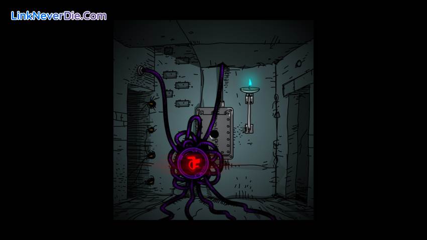 Hình ảnh trong game Submachine: Legacy (screenshot) Hình ảnh trong game Submachine: Legacy (screenshot)