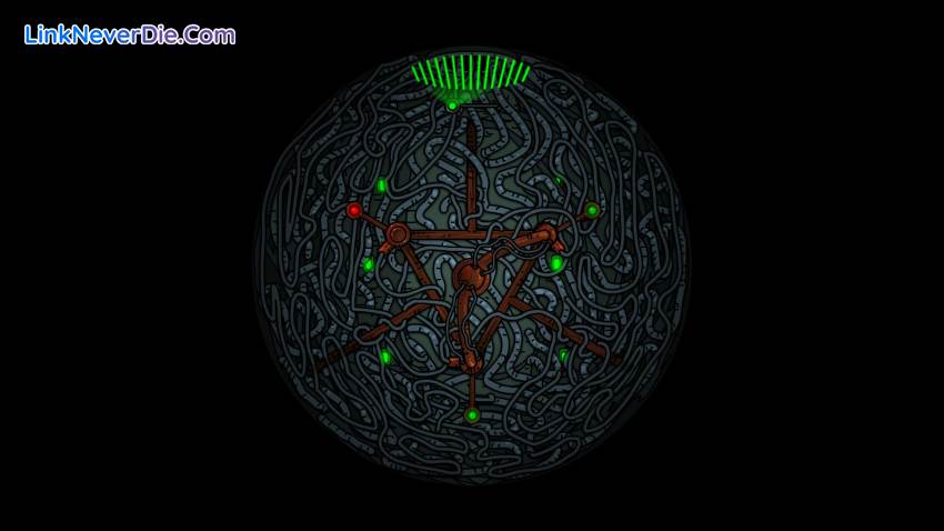 Hình ảnh trong game Submachine: Legacy (screenshot) Hình ảnh trong game Submachine: Legacy (screenshot)