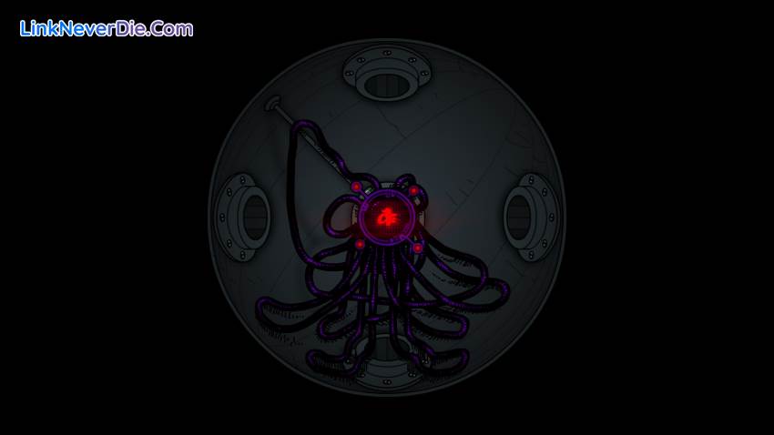 Hình ảnh trong game Submachine: Legacy (screenshot) Hình ảnh trong game Submachine: Legacy (screenshot)