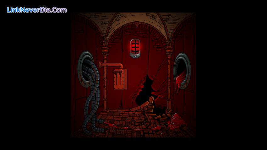 Hình ảnh trong game Submachine: Legacy (screenshot) Hình ảnh trong game Submachine: Legacy (screenshot)