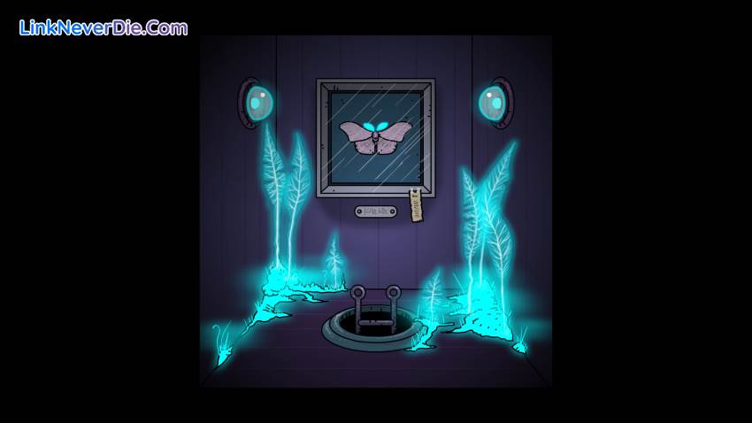 Hình ảnh trong game Submachine: Legacy (screenshot) Hình ảnh trong game Submachine: Legacy (screenshot)