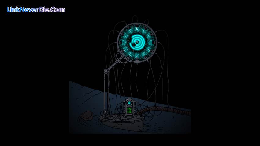 Hình ảnh trong game Submachine: Legacy (screenshot) Hình ảnh trong game Submachine: Legacy (screenshot)