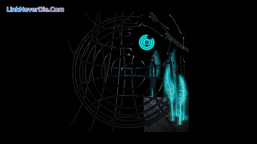 Hình ảnh trong game Submachine: Legacy (screenshot) Hình ảnh trong game Submachine: Legacy (screenshot)