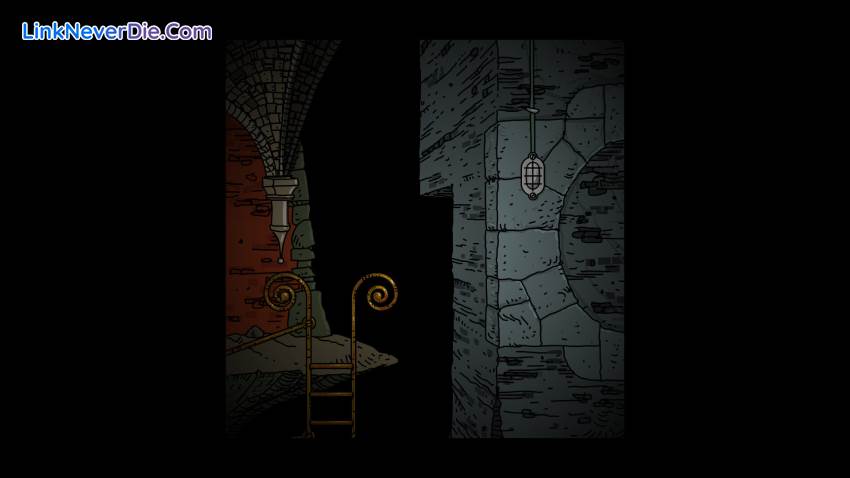 Hình ảnh trong game Submachine: Legacy (screenshot) Hình ảnh trong game Submachine: Legacy (screenshot)