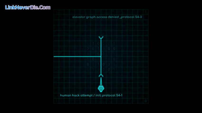 Hình ảnh trong game Submachine: Legacy (screenshot) Hình ảnh trong game Submachine: Legacy (screenshot)