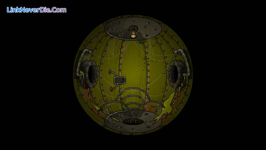 Hình ảnh trong game Submachine: Legacy (screenshot) Hình ảnh trong game Submachine: Legacy (screenshot)