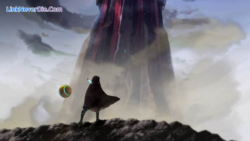 Hình ảnh trong game Shadow Labyrinth (screenshot) Hình ảnh trong game Shadow Labyrinth (screenshot)