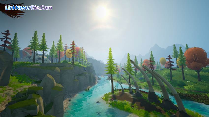 Hình ảnh trong game Cozy Keep: Farm, Craft, Manage (screenshot) Hình ảnh trong game Cozy Keep: Farm, Craft, Manage (screenshot)