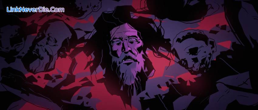 Hình ảnh trong game Hell Clock (screenshot) Hình ảnh trong game Hell Clock (screenshot)