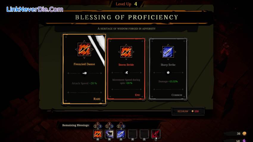 Hình ảnh trong game Hell Clock (screenshot) Hình ảnh trong game Hell Clock (screenshot)