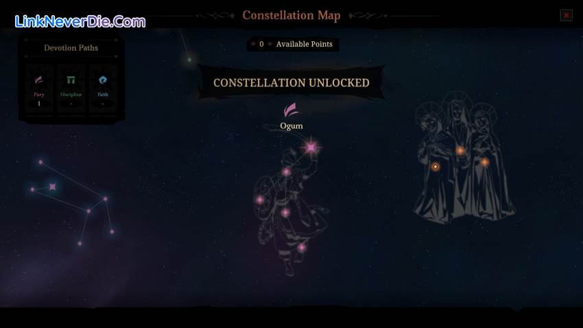 Hình ảnh trong game Hell Clock (screenshot) Hình ảnh trong game Hell Clock (screenshot)